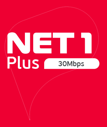 Net1plus
