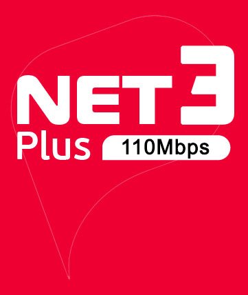 Net3plus
