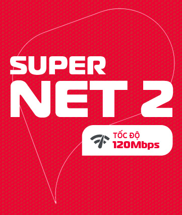 SuperNet2