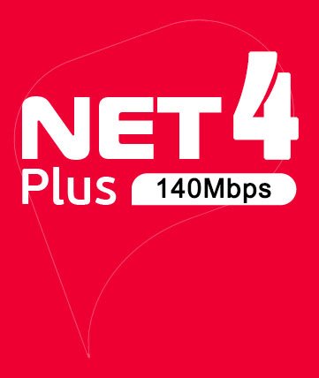 Net4plus
